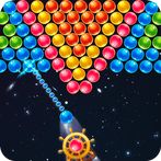 Bubble Shooter - Supreme