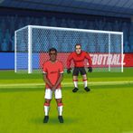 Penalty Kick