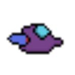 Flappy