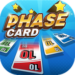 Phase Rummy