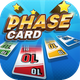 Phase Rummy
