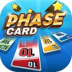 Phase Rummy