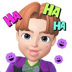 Угадай мелодию KIWI