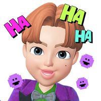 Угадай мелодию KIWI