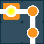 Connections -Light up the LEDs