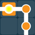 Function Software