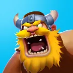 LUDUS
