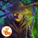 Halloween Chronicles: Cursed Family - Collector's Edition