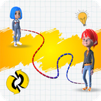 Romantic Love Story Master