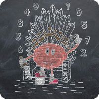 Game of Numbers - Free Math Br