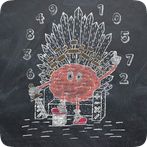 Game of Numbers - Free Math Br