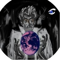 Apokalipticheskiy Zerstörung