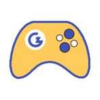 All GameMode - All In One 2023