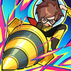 Deep Sea Dig: Mine Explorer