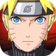 Naruto: Slugfest