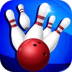 Strike Master Bowling