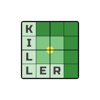 Killer Sudoku