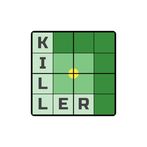 Killer Sudoku