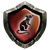 Monkey And Rat Software