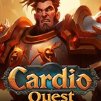 Cardio Quest