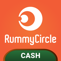 Rummy Circle - Rummy Cash Game