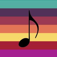 Clavier Simple Piano