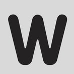 Words: Guess Word Game