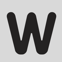 Words: Guess Word Game