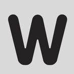 Words: Guess Word Game