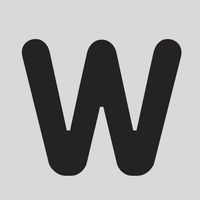 Words: Guess Word Game