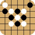 Gomoku: Gobang Omok Caro