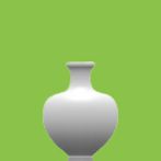 CGAME CHANGERS - JAR BLASTER