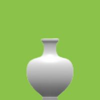 CGAME CHANGERS - JAR BLASTER