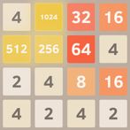 Game 2048