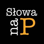 Słowa na P