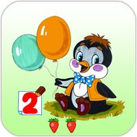 Learn to count - pro