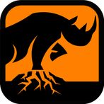 Animal weight Quiz - trivia