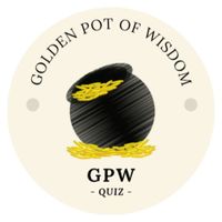 GPW
