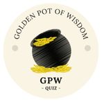 GPW