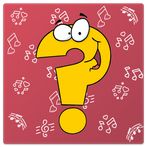 Bu Hangi Şarkı - Bulmaca