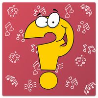 Bu Hangi Şarkı - Bulmaca