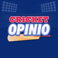 Cricket Opinion - Fantasy App