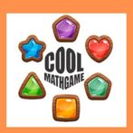 Cool Math Game