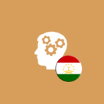 Саволҳои мантиқӣ