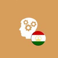 Саволҳои мантиқӣ