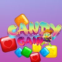 Candy Gain