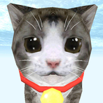 Cat Simulator - Kitten Life 3D