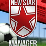 New Star Manager