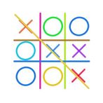 Tic Tac Toe