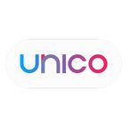 DESAFIO DE COMPLIANCE - UNICO